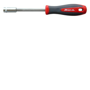 ANEX �{�b�N�X�h���C�o�[ 10MM No.6000