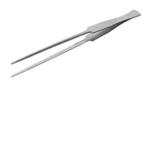 ANEX Om[YsZbg 200MM No.152