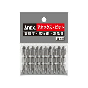 ANEX p[rbg 10{g +2x45 AP14M
