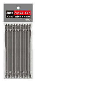 ANEX p[rbg10{g +2x150 AP-14M