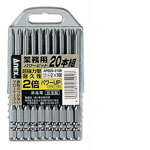 ANEX p[rbg20PC APD20-2100