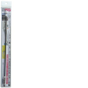 ANEX Oitrbg +2x350 ADM-2350