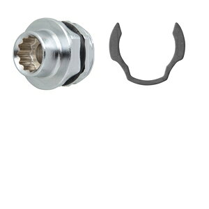 ANEX A_v^[p\Pbg 10MM AOA-1910