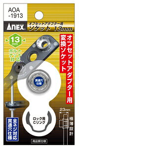 ANEX A_v^[p\Pbg 13MM AOA-1913