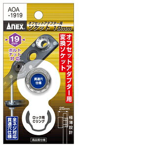 ANEX A_v^[p\Pbg 19MM AOA-1919