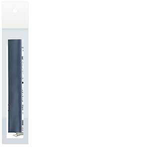 ANEX �N���b�v�����[�o�[�p�փ`���[�u No9136T 10MM���E