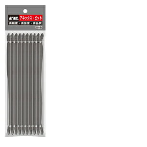 ANEX p[rbg10{g +2x200 AP-14M