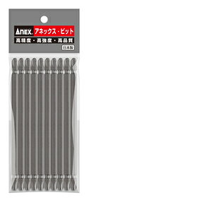 ANEX p[rbg10{g +3x150 AP-14M