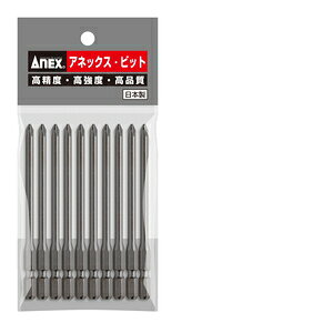 ANEX p[rbgit10{g +1x100 AP-16M