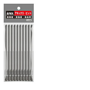 ANEX p[rbgit10{g +2x150 AP-16M