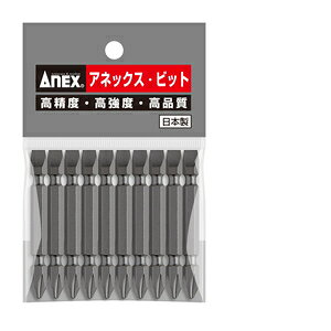 ANEX p[rbg10{g +2x-6x65 AP-14M