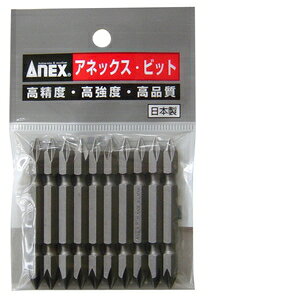 ANEX p[rbg10{g +1x65 AP-14