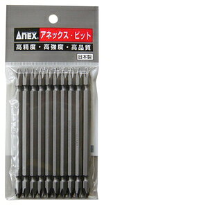 ANEX p[rbg10{g +1x110 AP-14