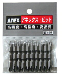 ANEX p[rbg10{g +2x45 AP-14