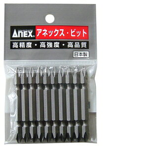 ANEX p[rbg10{g +2x65 AP-14