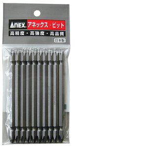 ANEX p[rbg10{g +2x110 AP-14