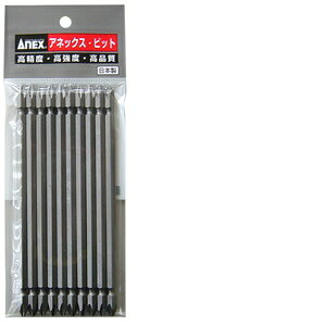 ANEX p[rbg10{g +2x150 AP-14