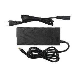 �x�m�q �X�C�b�`���O�d�� 12V 10A F12V�|10A