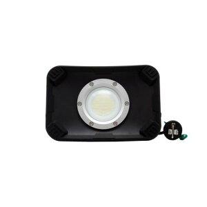 xmq PROdlnCp[LED SVA-35W