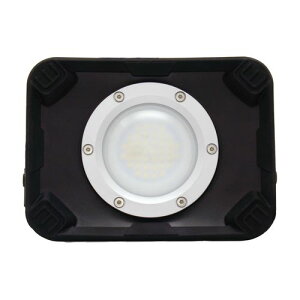 xmq PROdlnCp[[dLED SVB|15W