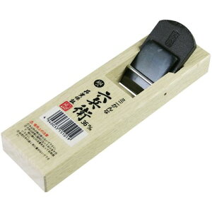 Zq  36MM 36MM