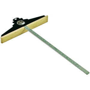SZ ۋK ؂̉H 300MM 300MM