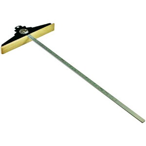 SZ ۋK ؂̉H 450MM 450MM