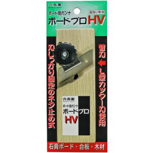 Zq {[hJi {[hv ʎp HV