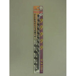 吼 ؍HpXP|rbgO 9D0MM