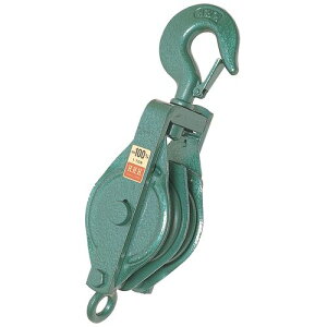 HHH ͌^ ԃXib` tbN^ 1T 100×2S