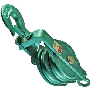 HHH ͌^ ԃXib` tbN^ 1D5T 125×2S