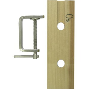 SUN UP ֗ŏȍHZbg O^ CS|03