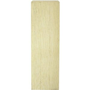 GARDEN FRIENDS ^ؐNTr  200MM 200MM