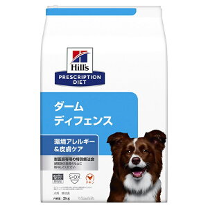 qY p hbOt[h _[fBtFX AM[畆PA hC 3kg vXNvVE_CGbg