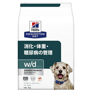 qY p hbOt[h w/d ȄdEAåǗ 3kg vXNvVE_CGbg