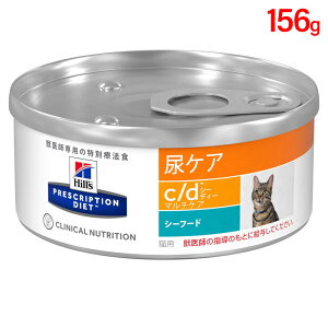 qY Lp Lbgt[h c/d }`PA V[t[h e҂ 156giʋlj vXNvVE_CGbg