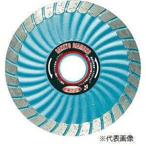 O_ChH SDJb^[8X SD-RX7