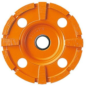 �O���_�C�������h�H�� �h���C�T�[�t�F�[�T�[(����p) DF-4M