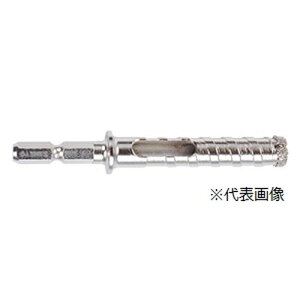 O_ChH RN[g_Crbg AC-085