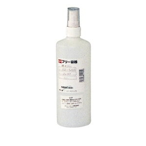 GA PE{giXv[^Cvj SP-500