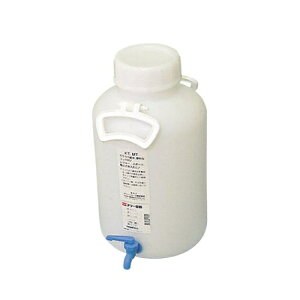 GA ی^^NiRbNtj MT-10