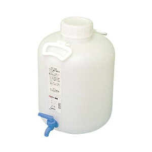 GA ی^^NiRbNtj MT-20