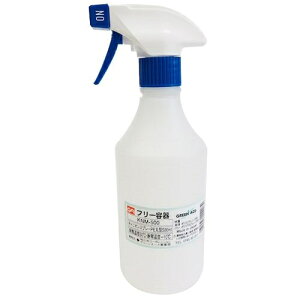 GA LjIXv[ ی^ KNM-500