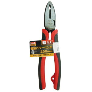 TRAD JISyʃp[y` TJP-200