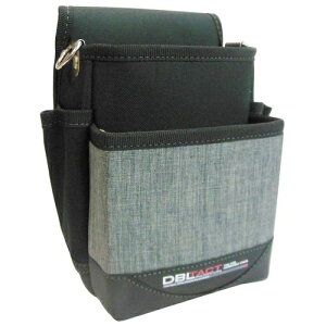 DBLTAC 2i DTM-02S-GL