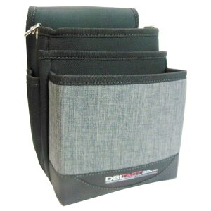 DBLTAC 3i DTM-03S-GL