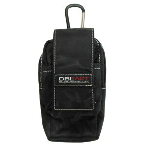 DBLTAC }`[P[X DT-IQ-BK