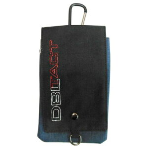 DBLTAC }`[P[X DT-MTP2-BL