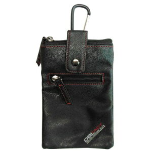 DBLTAC }`[P[X DT-LTP1-BK