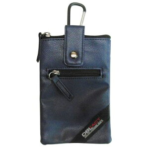 DBLTAC }`[P[X DT-LTP1-BL